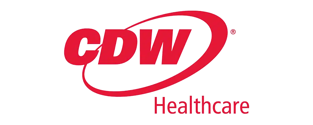 CDW Healthcare | Asimily Growth Partner
