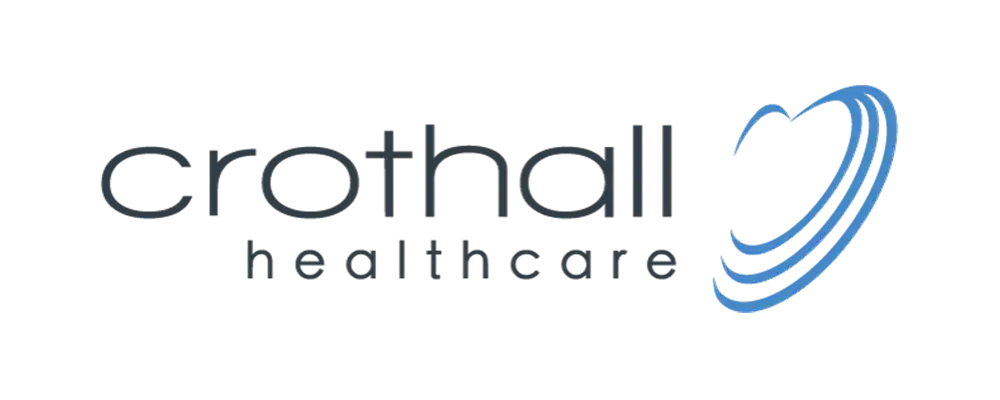 Crothall Healthcare | Asimily Partner
