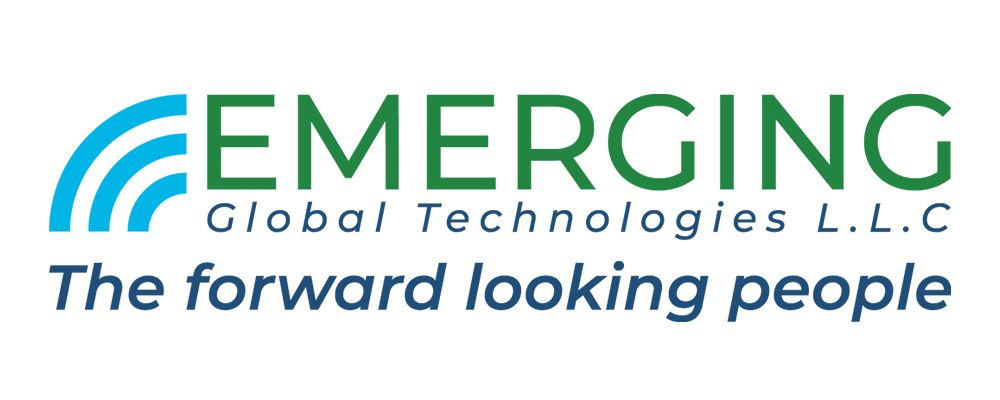 Emegering Global Technologies | Asimily Growth Partner