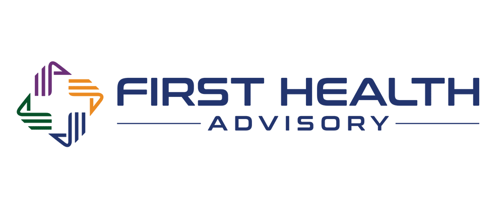 First Health Advisory | Asimily Partner