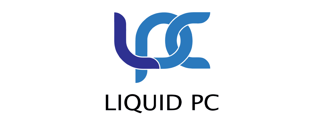 Liquid PC | Asimily Partner
