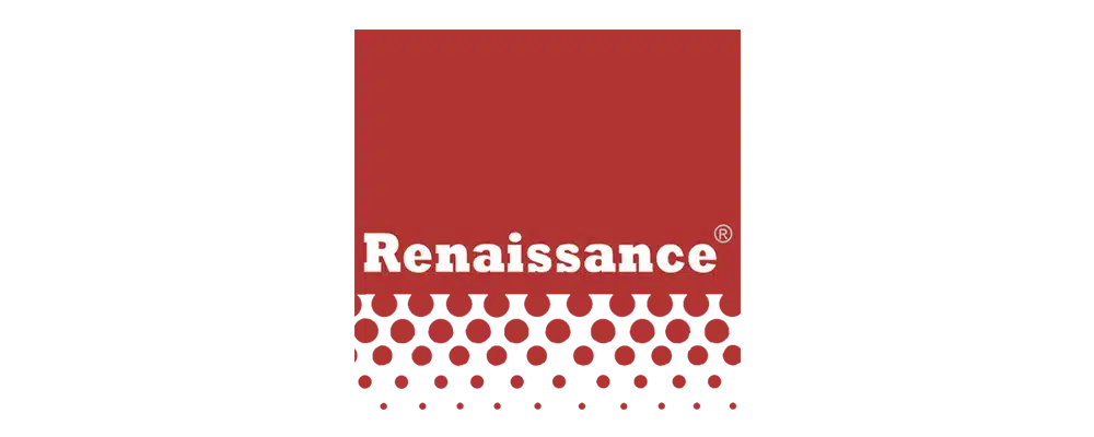 Renaissance | Asimily Partner
