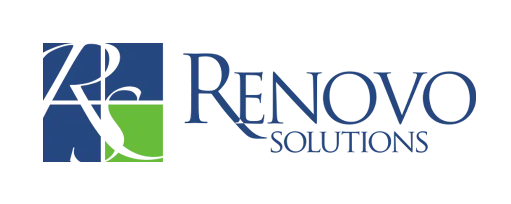 Renovo Solutions | Asimily Partner