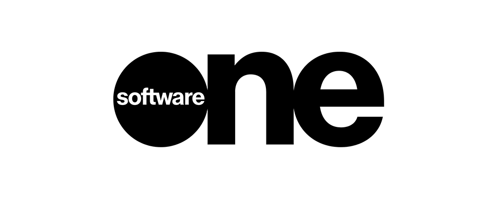 Software One | Asimily Growth Partner
