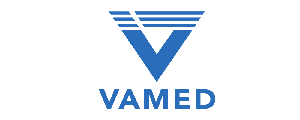 VAMED | Asimily Growth Partner