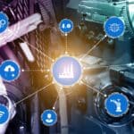 Your Guide to Industrial IoT Security | Asimily