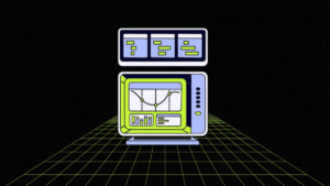 5 Network Monitoring Best Practices for 2024 | Asimily