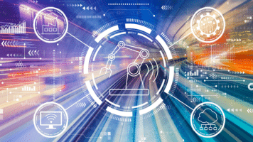 Industrial Internet of Things Security Challenges - Asimily