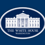 The White House OMB Memo M-24-04 and What It Means IoT Security