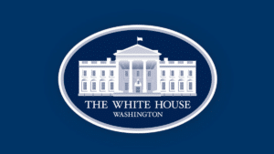 The White House OMB Memo M-24-04 and What It Means IoT Security