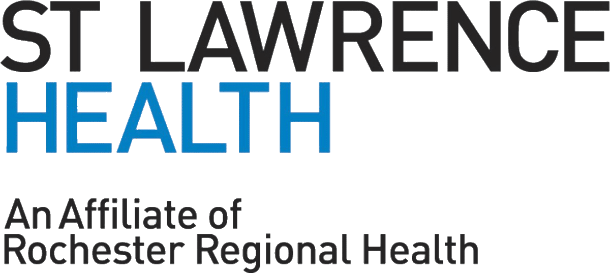 St. Lawrence Health