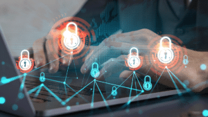 Cyber Risk Quantification Use Finance-Centric Language to Improve Security Effectiveness| Asimily