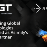 Emerging Global Technologies Selected as Asimily’s GCC Partner