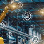 Manufacturers Need to Secure Their IoT Against Remote Access Risks
