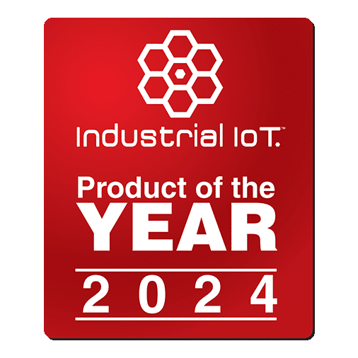 Asimily Named Winner of IoT Evolution’s IIoT Product of the Year