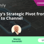 Channel Voices: Asimily's Strategic Pivot from Direct to Channel