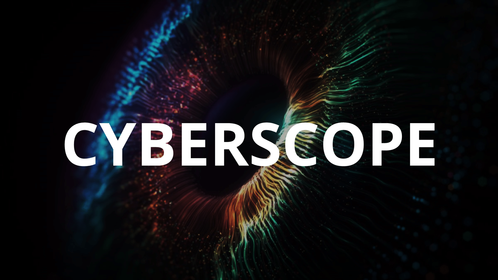 Cyberscope Compliance and Asimily