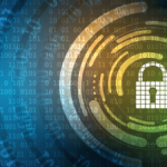 Managing Third-Party IoT Security Risk In a Complex World