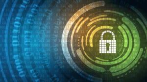 Managing Third-Party IoT Security Risk In a Complex World
