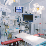 Middle Eastern Hospitals Need to Focus on IoT Security in the Wake of New Data Regulations 