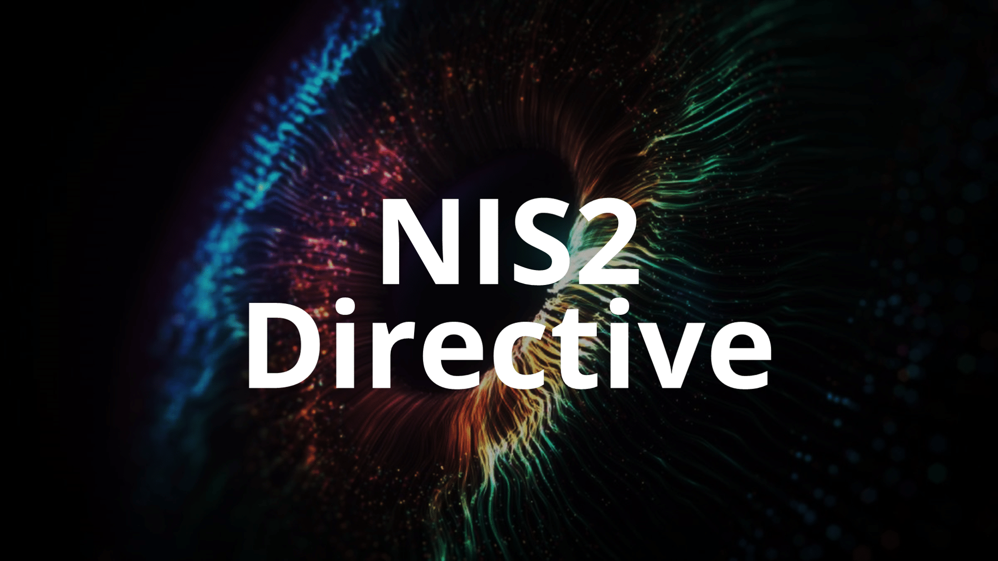 NIS2 Directive