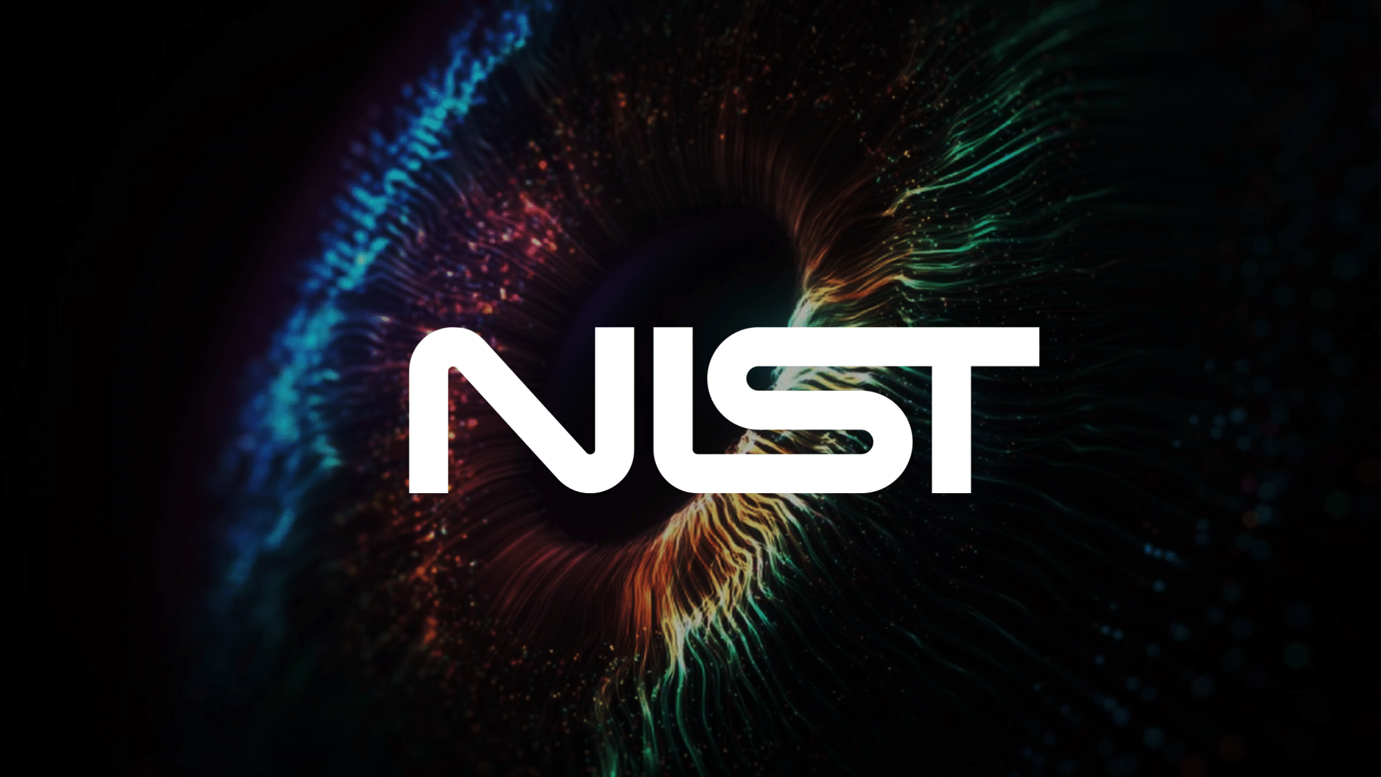 NIST Cybersecurity Framework