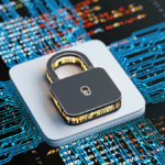 Securing Your IoT Ecosystem: The Role of Cyber Asset Attack Surface Management (CAASM)