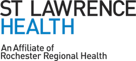 St. Lawrence Health Reduces IoT and IoMT Device Security Risk Through Prioritization and Mitigation