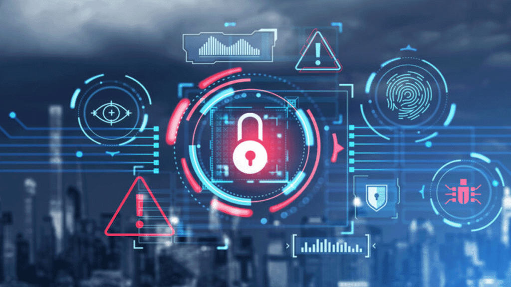 The Necessity of Continuous Vulnerability Detection - Asimily