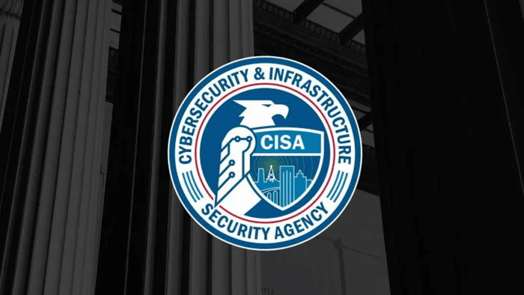 The Impact of the CISA Cyber Incident Reporting Rules