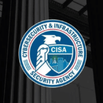 Understanding the Impact of the CISA Critical Infrastructure Incident Reporting Rules