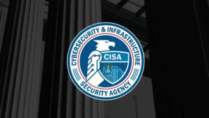 Understanding the Impact of the CISA Critical Infrastructure Incident Reporting Rules