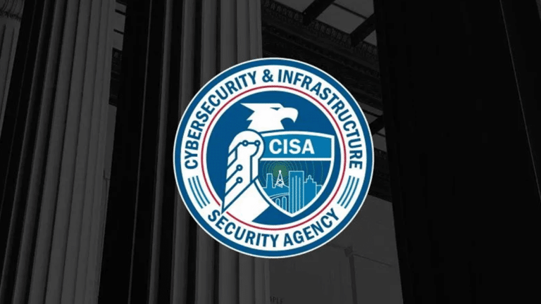 The Impact Of The CISA Cyber Incident Reporting Rules