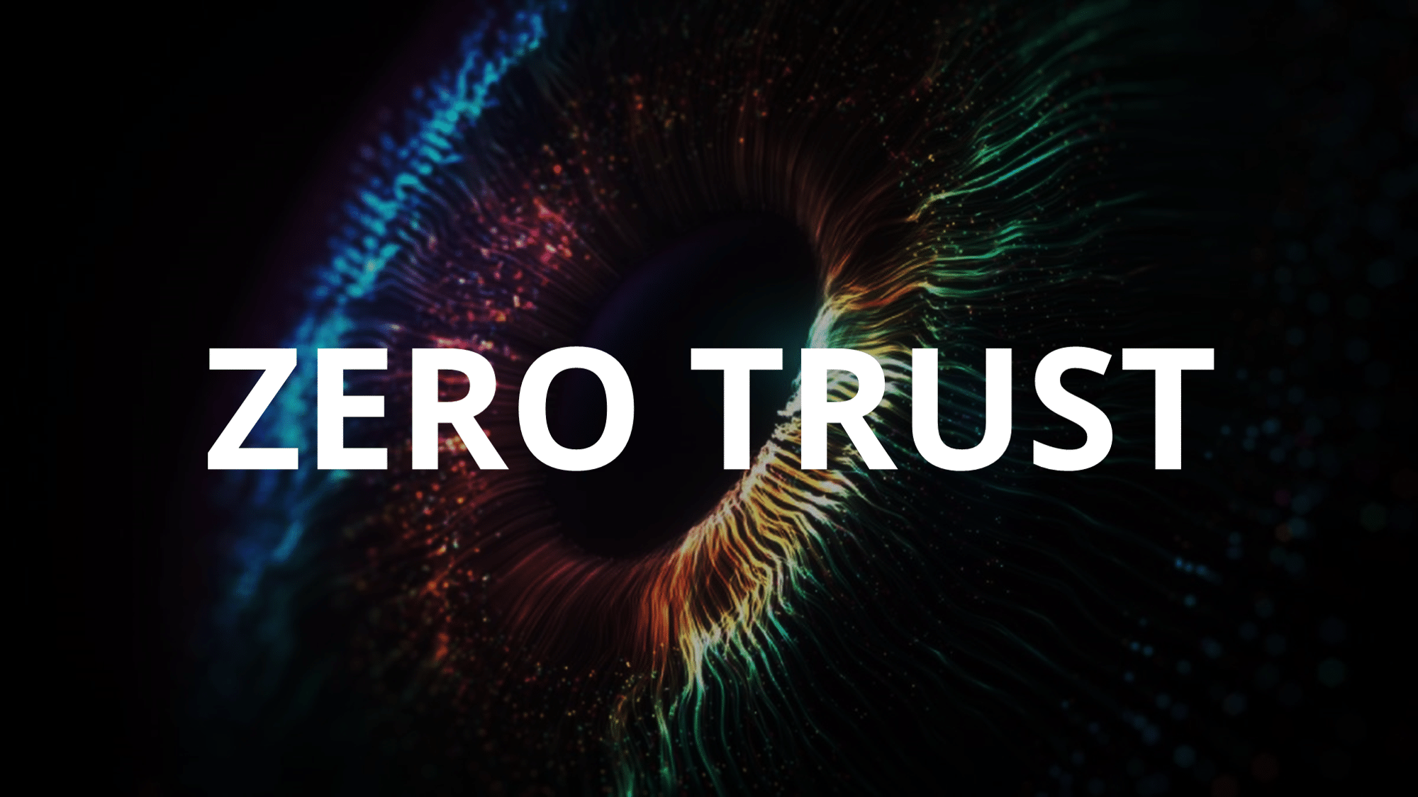 Zero Trust and Asimily IoT Security