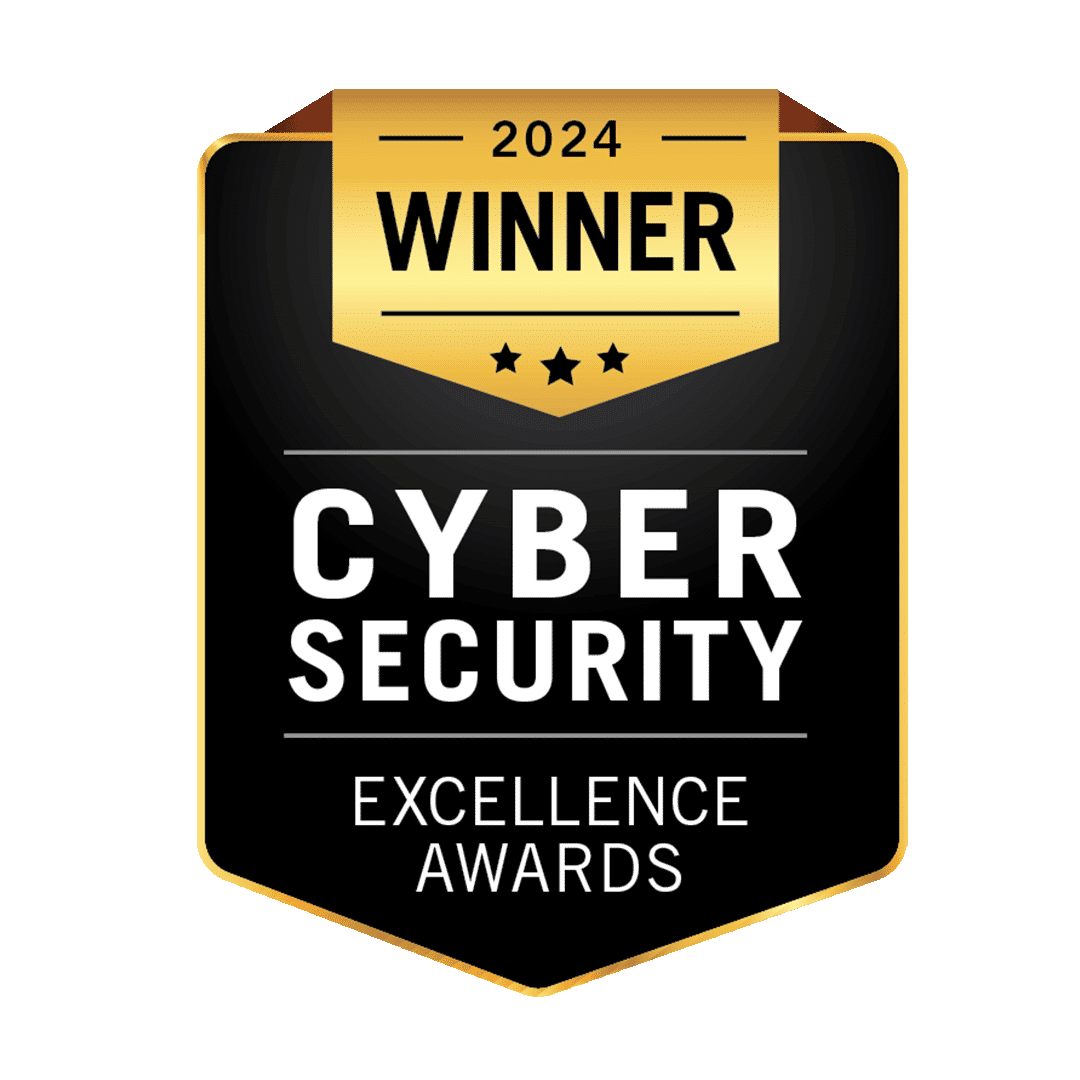 The Cybersecurity Excellence 2024 Awards has honored Asimily as the winner of three categories: Healthcare Security, Manufacturing Security, and IoT Security.