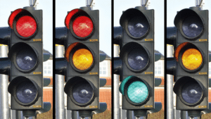 Safeguarding Smart Traffic Lights A Top Priority for Smart Cities
