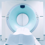 Securing Medical Imaging Equipment A Comprehensive Approach
