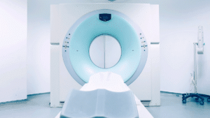 Securing Medical Imaging Equipment A Comprehensive Approach