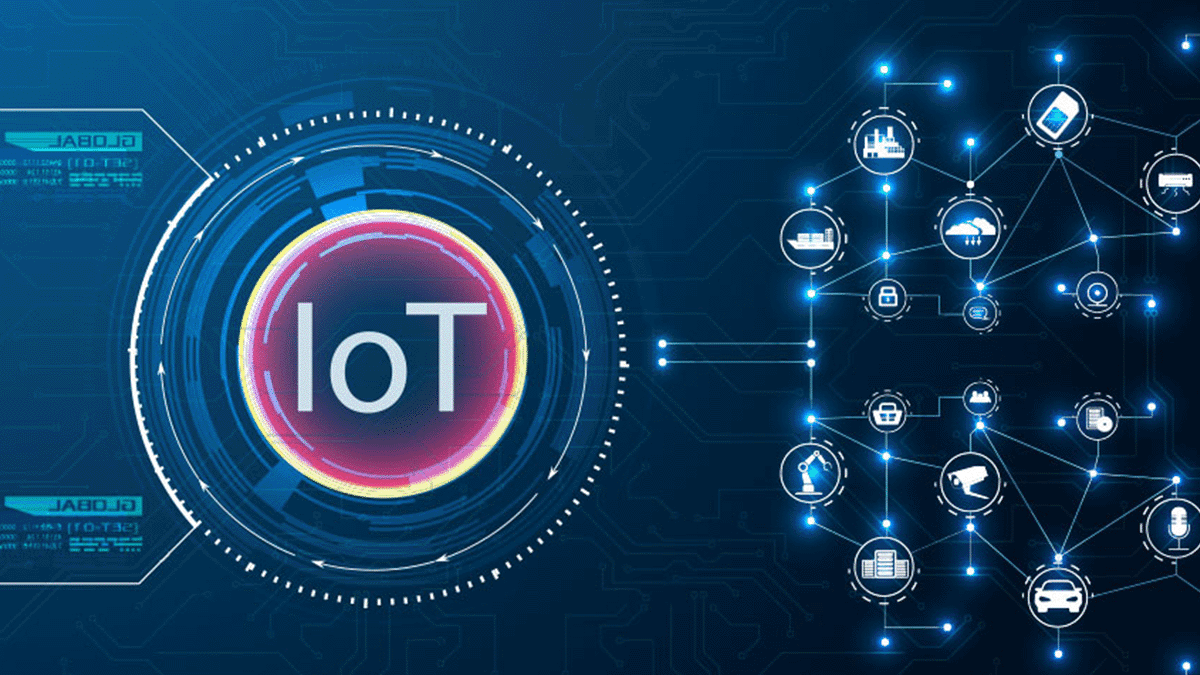 op Cybersecurity Configuration Tips for IoT Devices