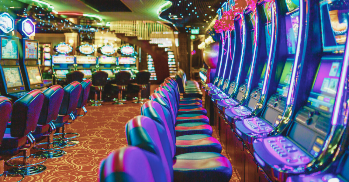 vip hive casino withdrawal