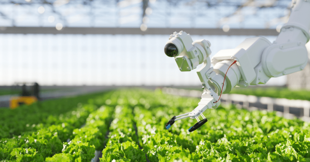 Protecting Food Manufacturing in the IoT Era - Asimily