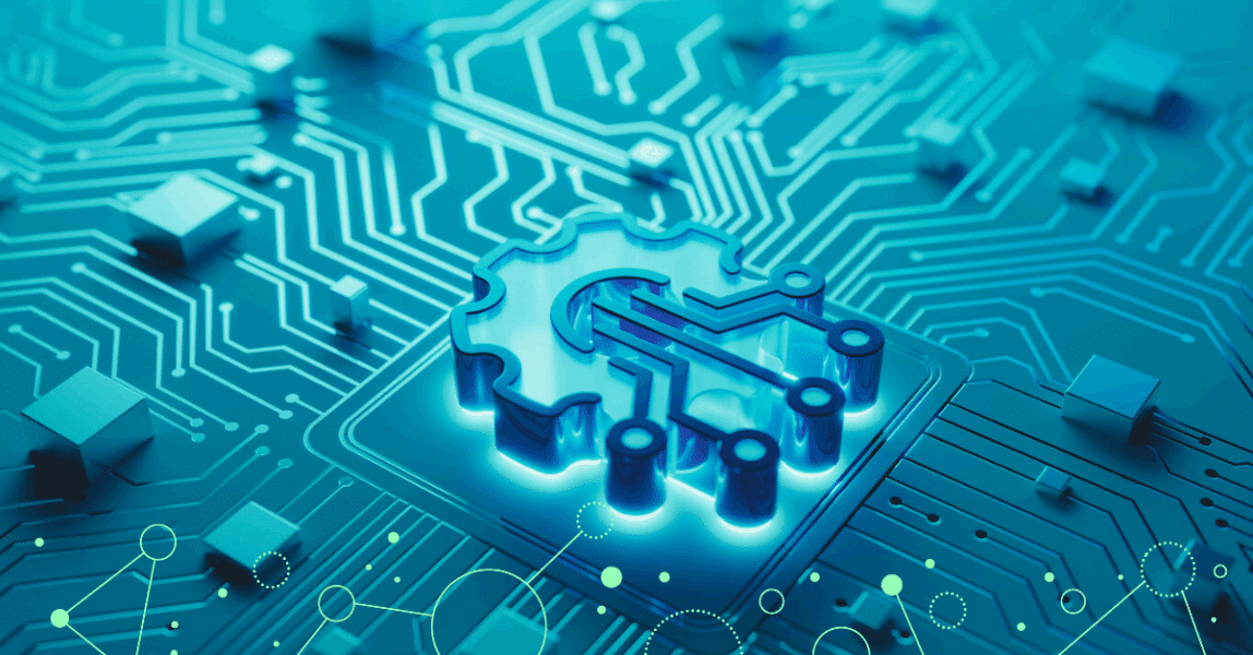 NIST & Configuration Control: Ensuring Compliance in IoT - Asimily