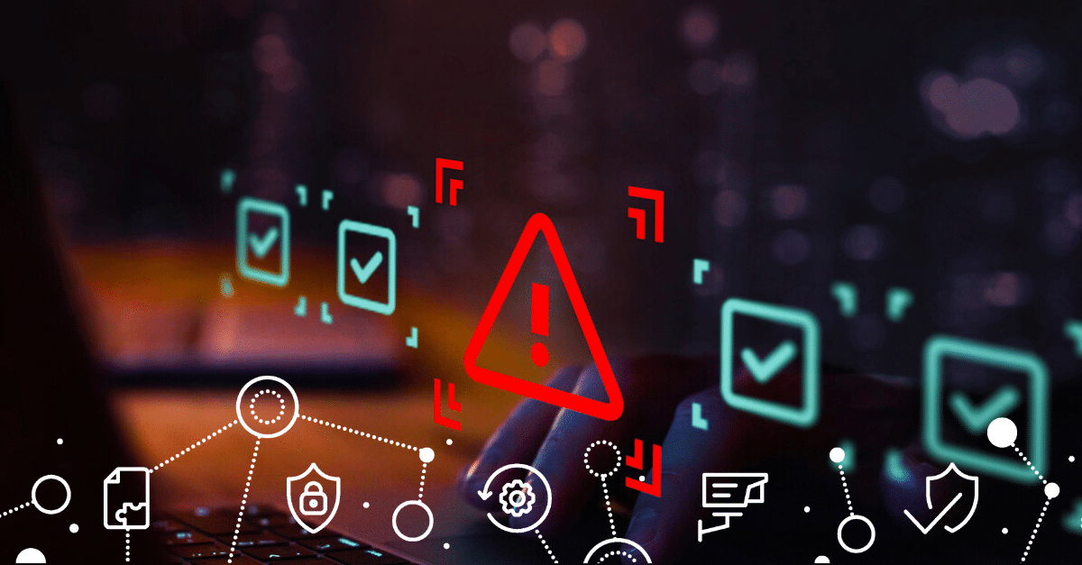 Turning IoT Security Challenges into Strategic Wins with Risk Prioritization