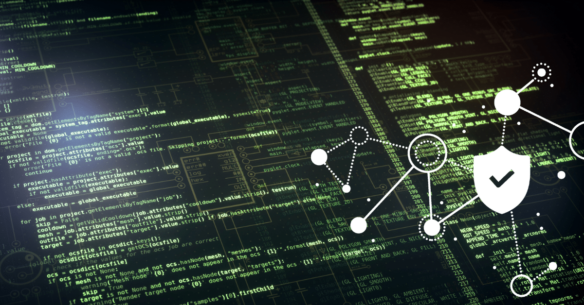 Why SBOMs Are Critical to Your IoT Security Strategy