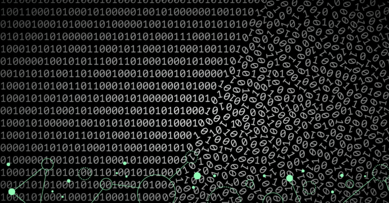 The Data Quality Crisis Your Fragmented Security Stack Is Lying To You