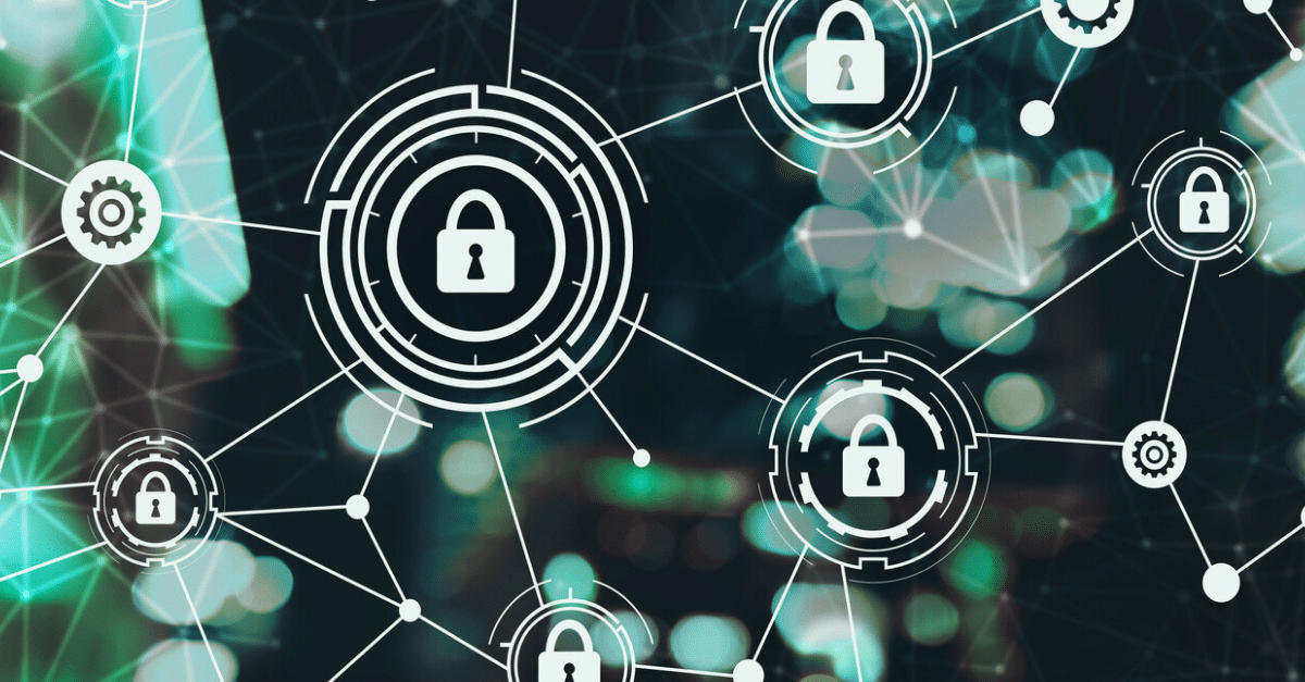 What Is SIEM? A Complete Guide to Security Information and Event Management