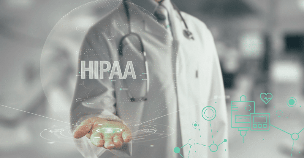 10 Internet of Things IoT Healthcare Examples - Asimily