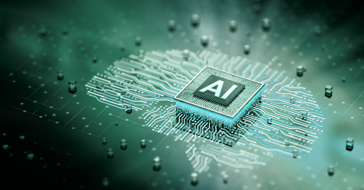 Vulnerability Management After AI: Why Your Old Playbook No Longer Holds