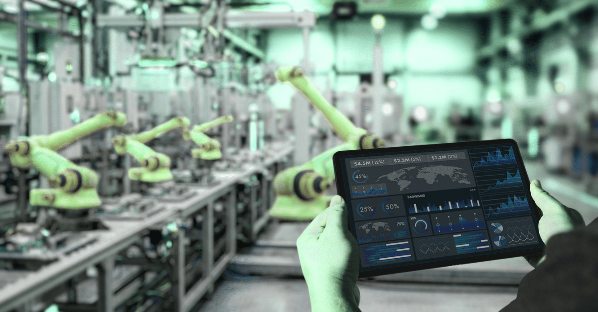 Attackers Don’t Need ICS Malware: Lessons from High-Profile OT Security Incidents in 2026