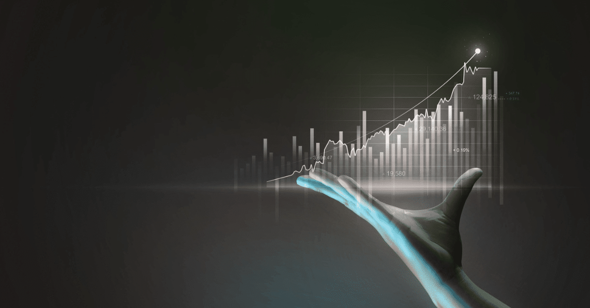 What Is a CVSS Score? A Guide to Vulnerability Severity and Risk